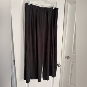 Viral Cider Pants from TikTok